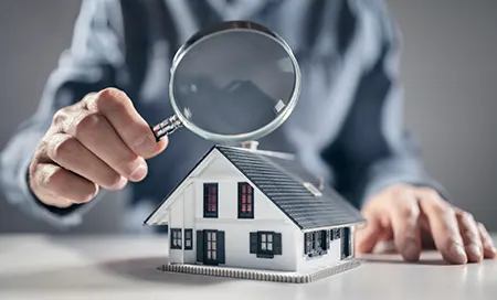 Gerer les aspects administratifs et legaux