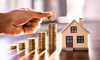 Investissement locatif classique