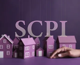 La pierre-papier via les SCPI diversifie les risques