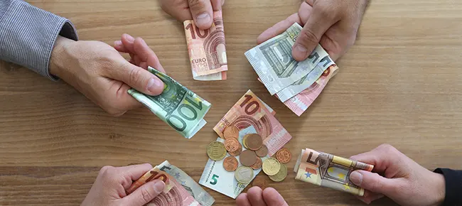 Le crowdfunding immobilier pour financer des projets de promotion