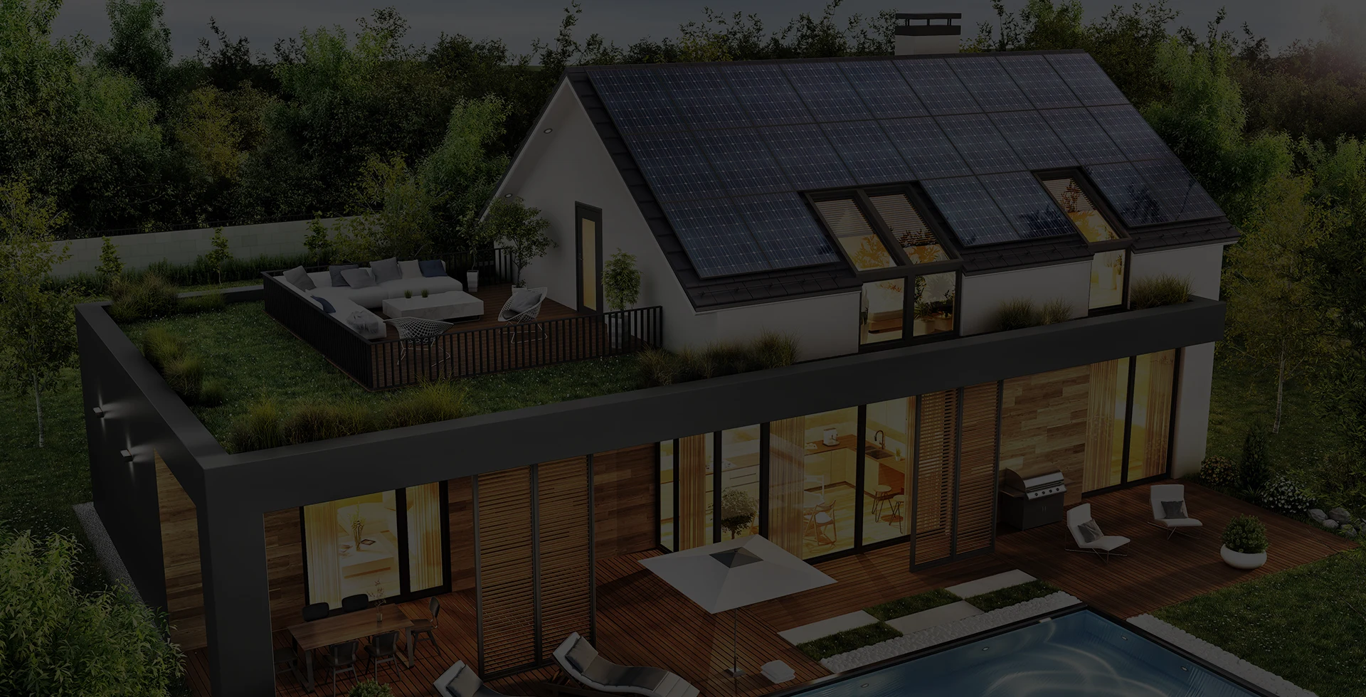 Le secteur immobilier et ses mecanismes